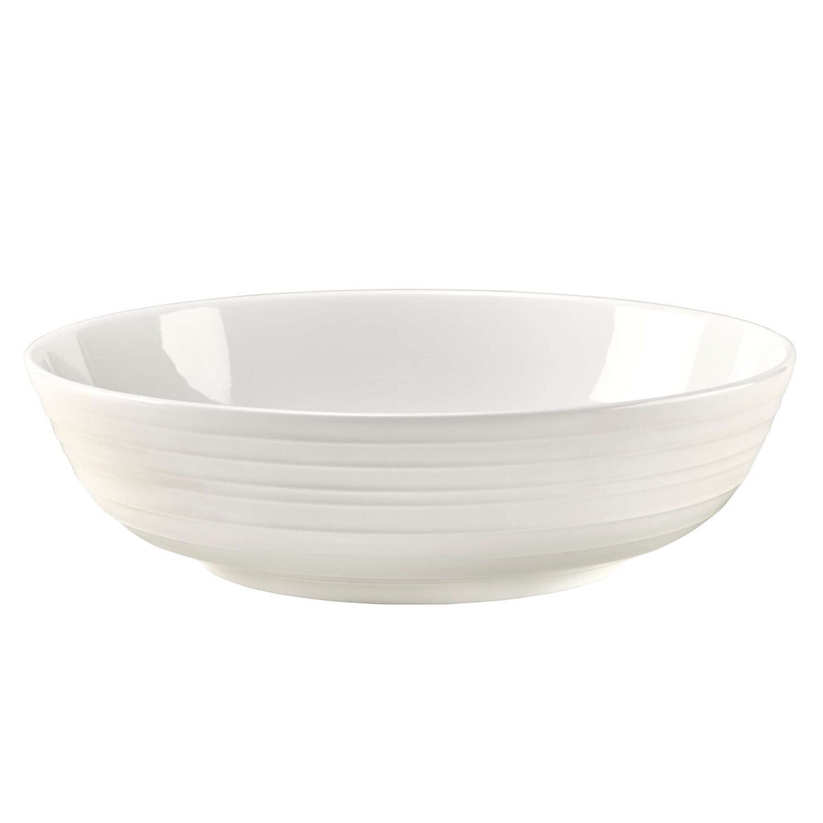 Mikasa Vajilla Para 4 Personas Bone China Ciara