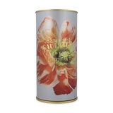 Jean Paul Gaultier La Belle Flower 100 ml