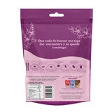 Sano Remedio Bombones Cubiertos de Chocolate sin Azúcar 300 g