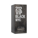 Carolina Herrera VIP Black NY Rodeo 100 ml