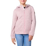 Free Country Chamarra para Niños y Niñas Rosa 5 / 6 Años