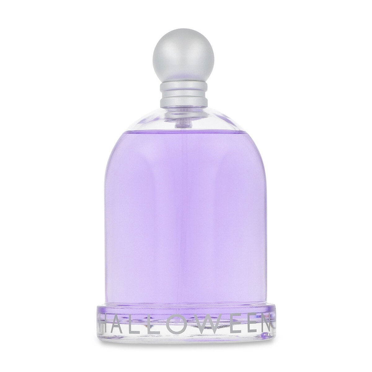 Halloween 200 ml