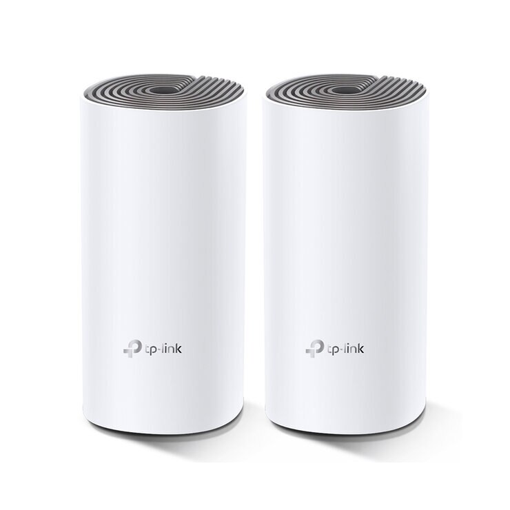 Tp link wifi extender d nde comprarlo al mejor precio m xico 