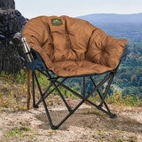 Tommy Bahama Silla Acolchada Extragrande