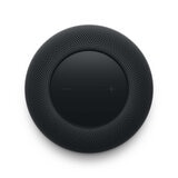 Apple HomePod Medianoche