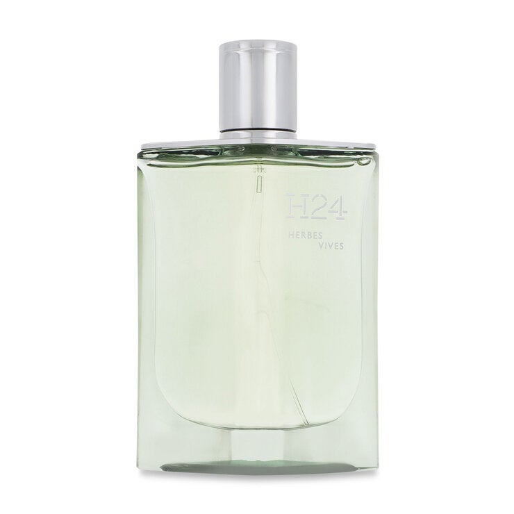 Hermes H24 Herbes Vives 100 ml