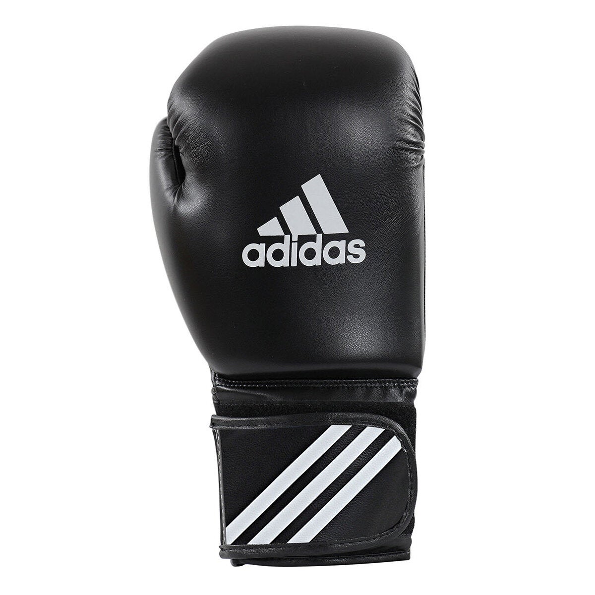 Adidas Kit de Entrenamiento Adidas Kit de Entrenamiento