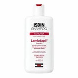 Isdin Lambdapil Shampoo Anticaída 400 ml