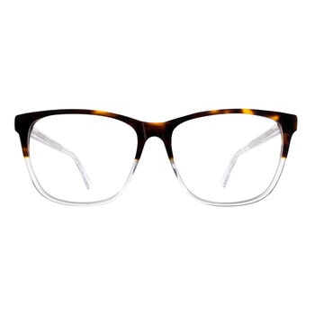 Perry Ellis PE 1601-3 Armazón Oftálmico