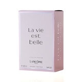 Lancome La Vie Est Belle 100 ml