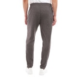 Kirkland Signature Pants para Caballero Gris Grande