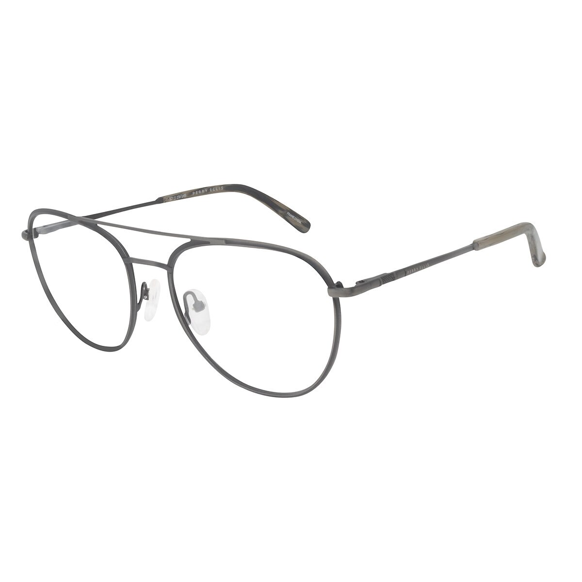 Perry Ellis PE 1324-1 Armazón Oftálmico