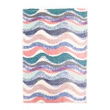 Little Miracles, Cobija Confortable y Peluche, Ajolote