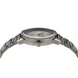 Versace, Reloj para Caballero VE9G00424