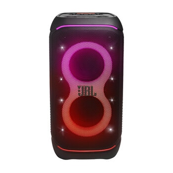 JBL Partybox Stage 320 Bocina Bluetooth