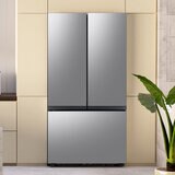 Samsung Panel Superior Gris Bespoke