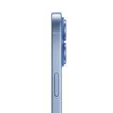 Apple iPhone 17 256GB Azul Neblina