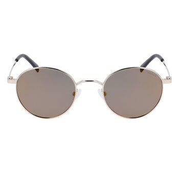 NAUTICA 4648SP Lentes de Sol