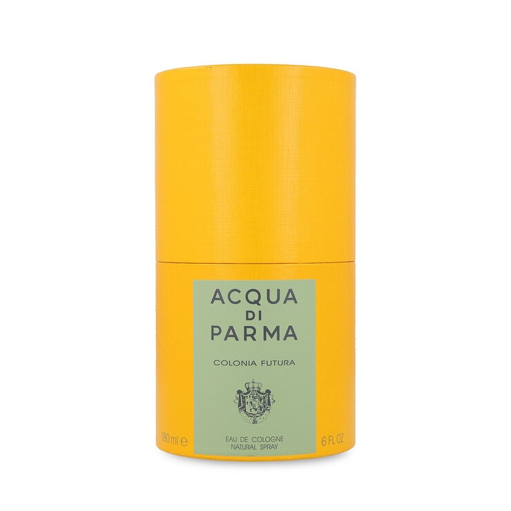 Acqua Di Parma Futura 180 ml