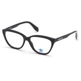 Adidas VOR.05013.0001.56 Armazón Oftálmico
