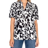 Well Worn Blusa para Dama Varias Tallas y Colores