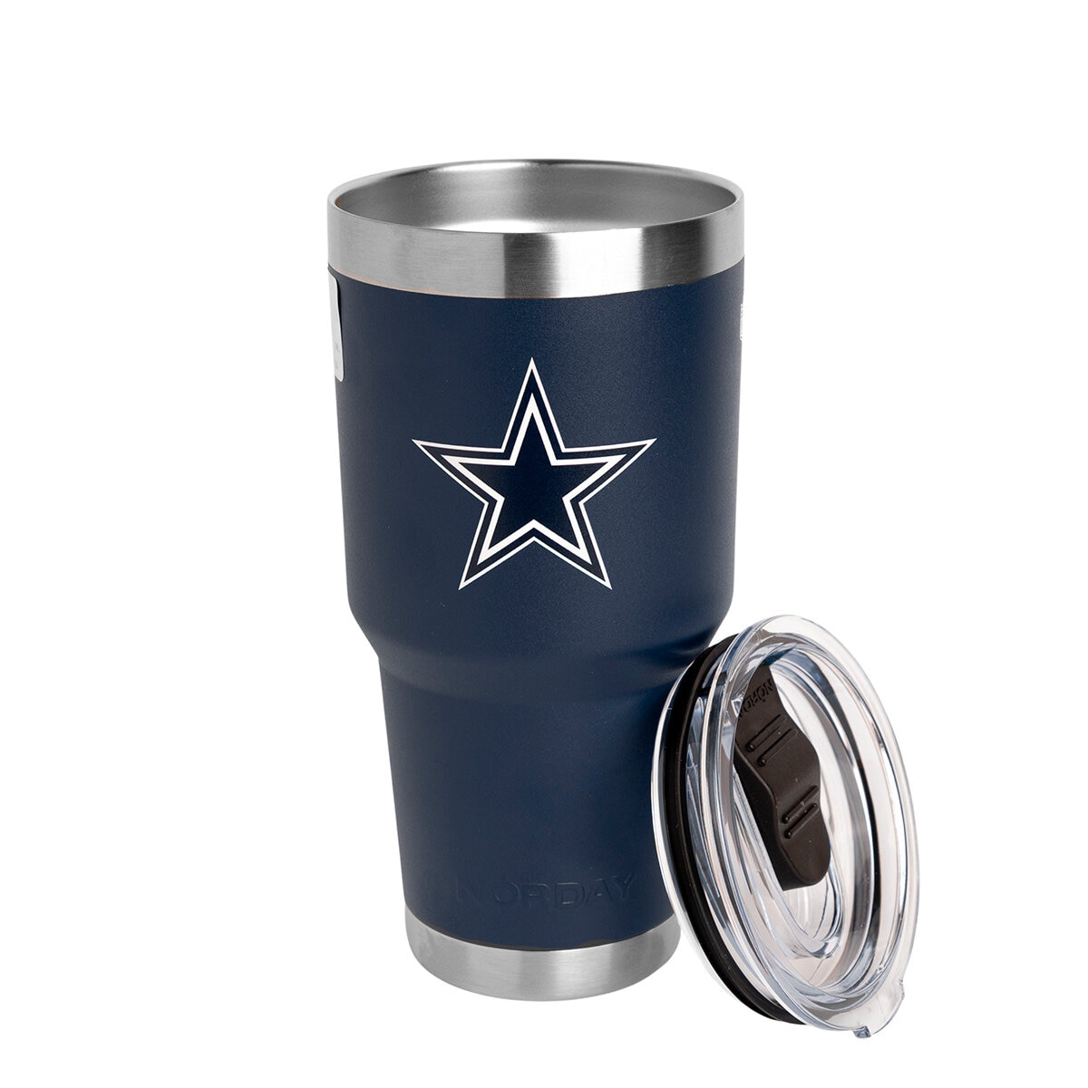 Norday, Termo con Licencia Oficial de la NFL, 30 oz