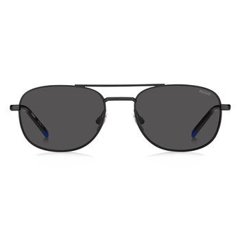 Hugo Hg 1375/S Lentes de Sol