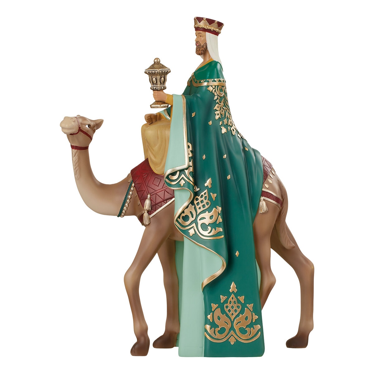 Tres Reyes Magos