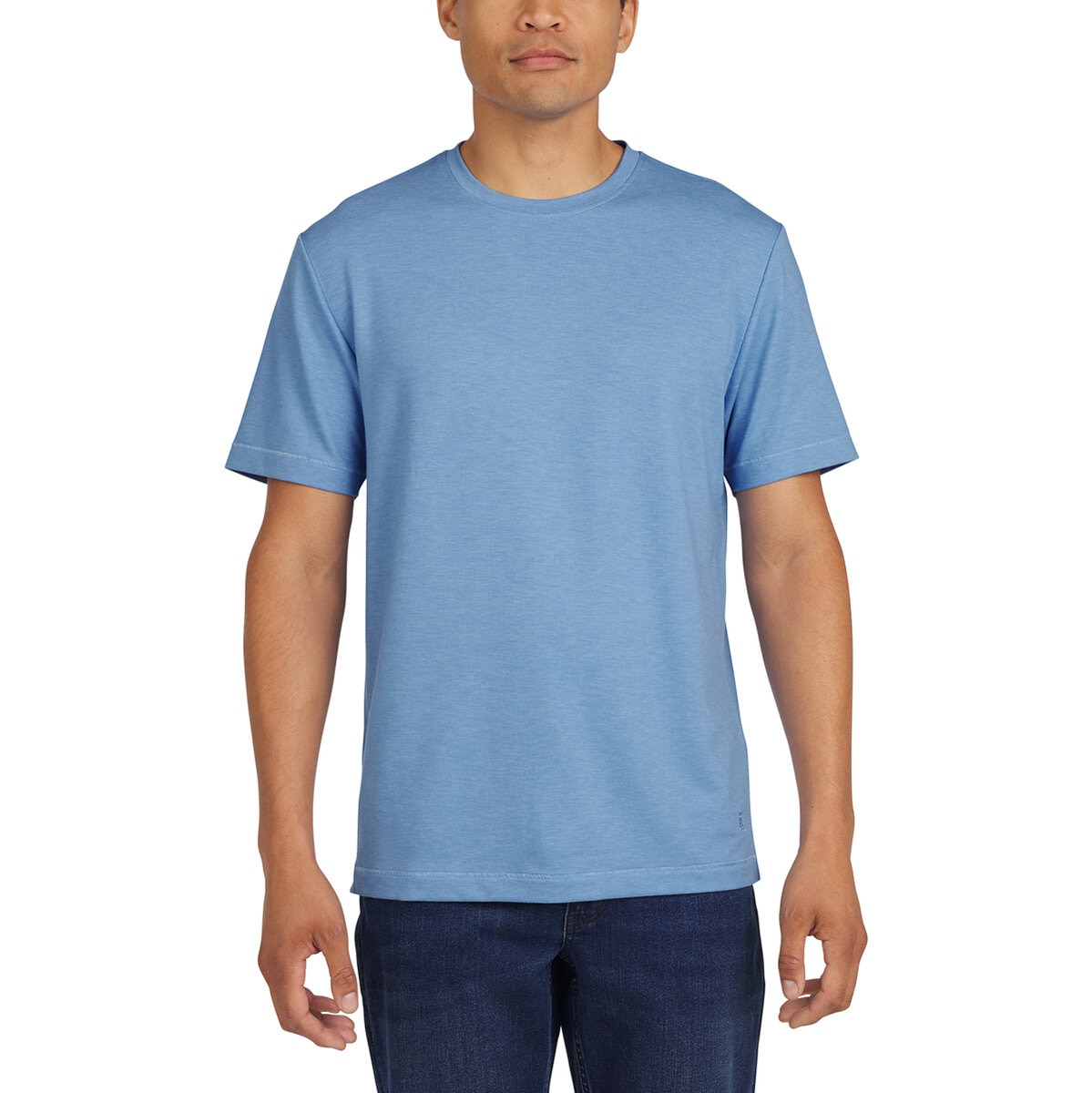 Lands’ End Playera para Caballero Varias Tallas y Colores