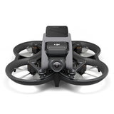 DJI Avata 2 Dron