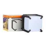 Tecnolite, Lámpara LED para Exterior Kybox