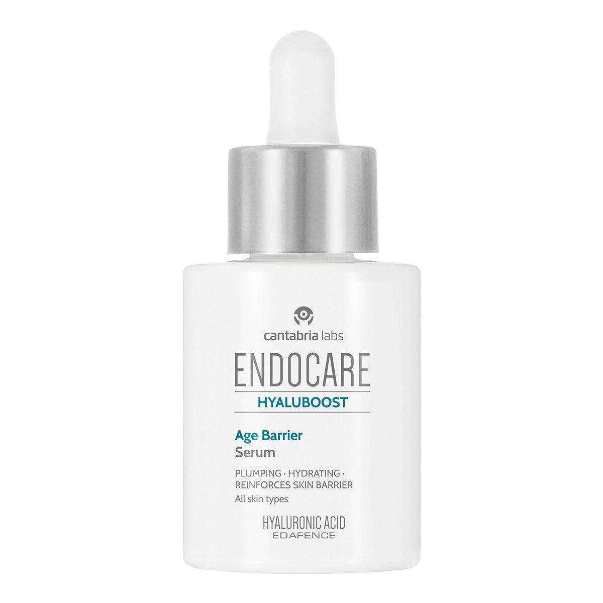 Endocare Hyaluboost Age Barrier Serum 30 ml