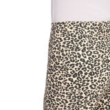 Hilary Radley Pantalones para Dama Beige 8