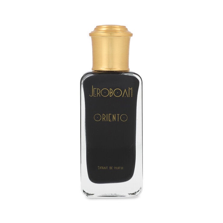Jeroboam Oriento 30 ml Extracto De Perfume Jeroboam Oriento 30 ml Extracto De Perfume