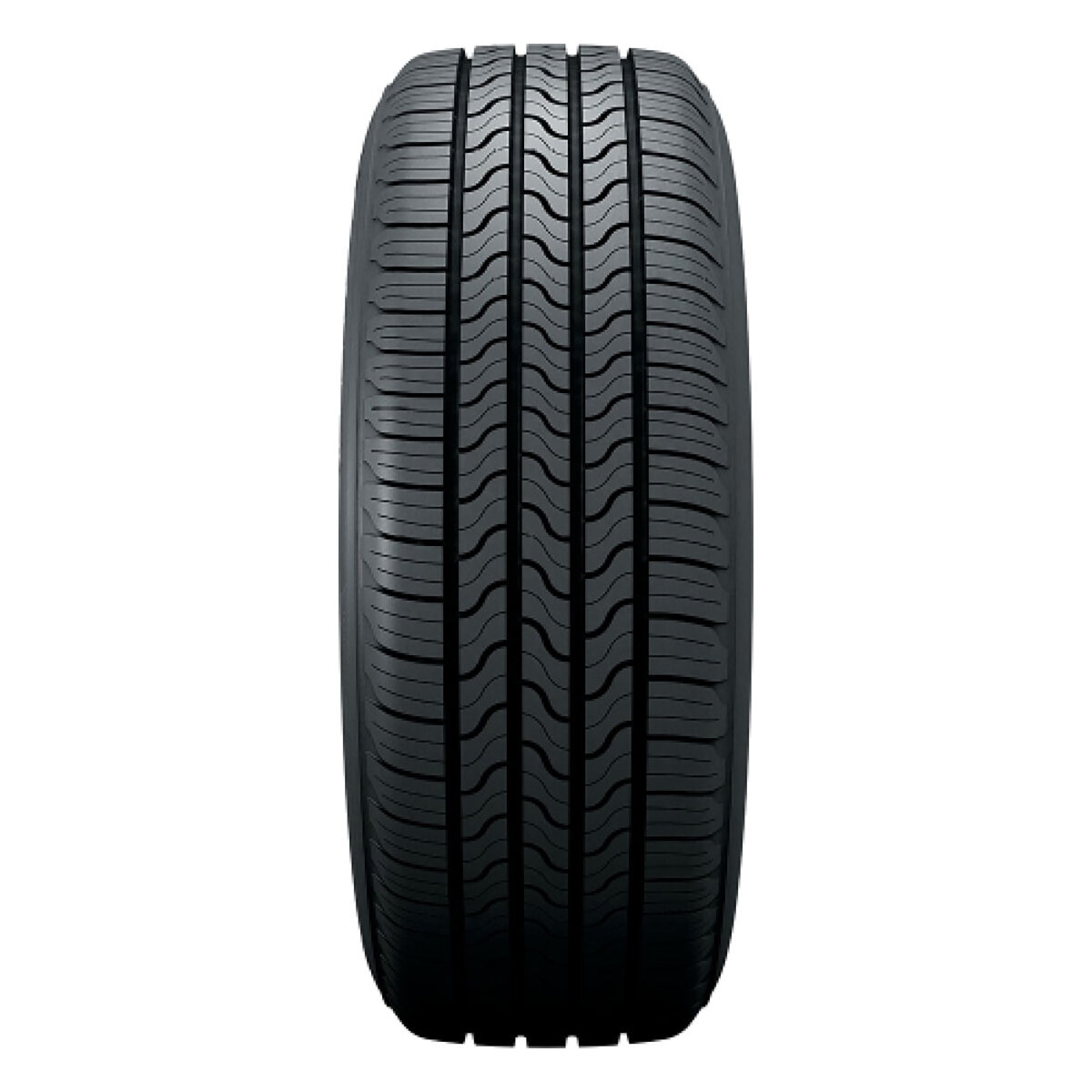Llanta Firestone All Season 215/70R15 98T