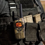 Midland X-Talker Radio de 2 Vías GXT1050VP4