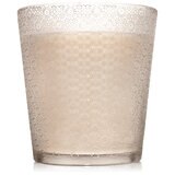 Mayfield Co Vela de Cera de Soya, Brisa de Lino