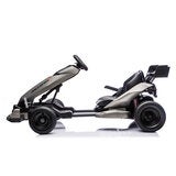 McLaren Go Kart Eléctrico McLaren Go Kart Eléctrico