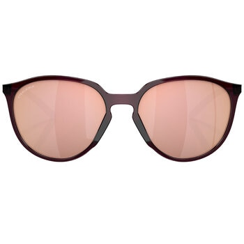 Oakley 0OO928892880557 Lentes de Sol