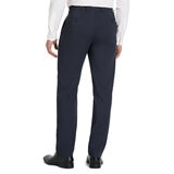 Ted Baker Pantalones para Caballero Azul 38 x 29 Ted Baker Pantalones para Caballero Azul 38 x 29