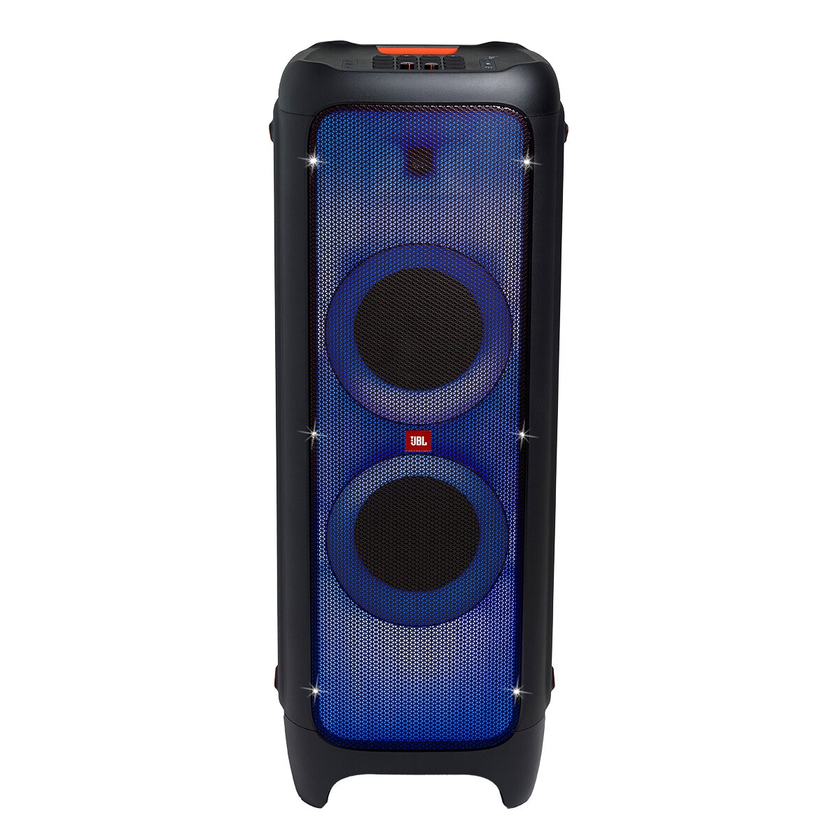 JBL PartyBox 1000 Altavoz Bluetooth