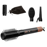Rowenta Airshape, Moldeador de Cabello