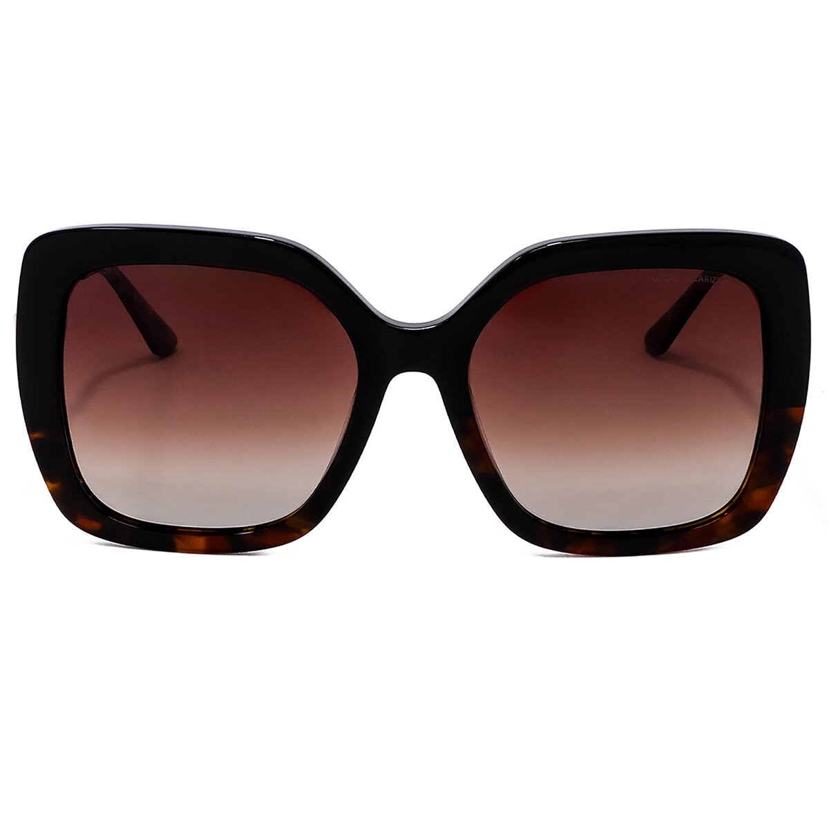 Cloe SLE.01135.0DMI.56 Lentes de Sol
