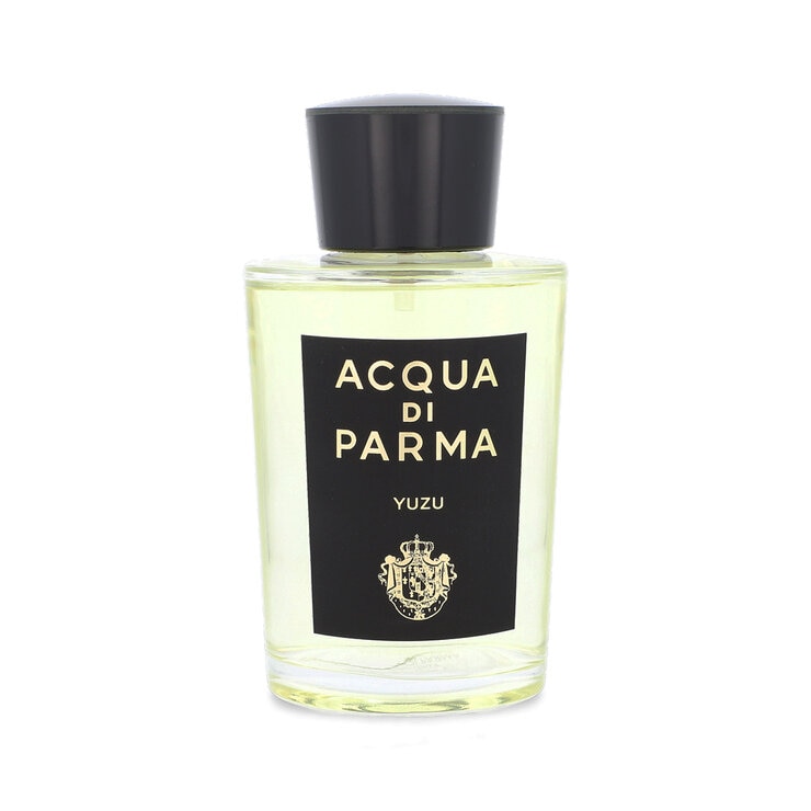 Acqua Di Parma Yuzu 180 ml Acqua Di Parma Yuzu 180 ml