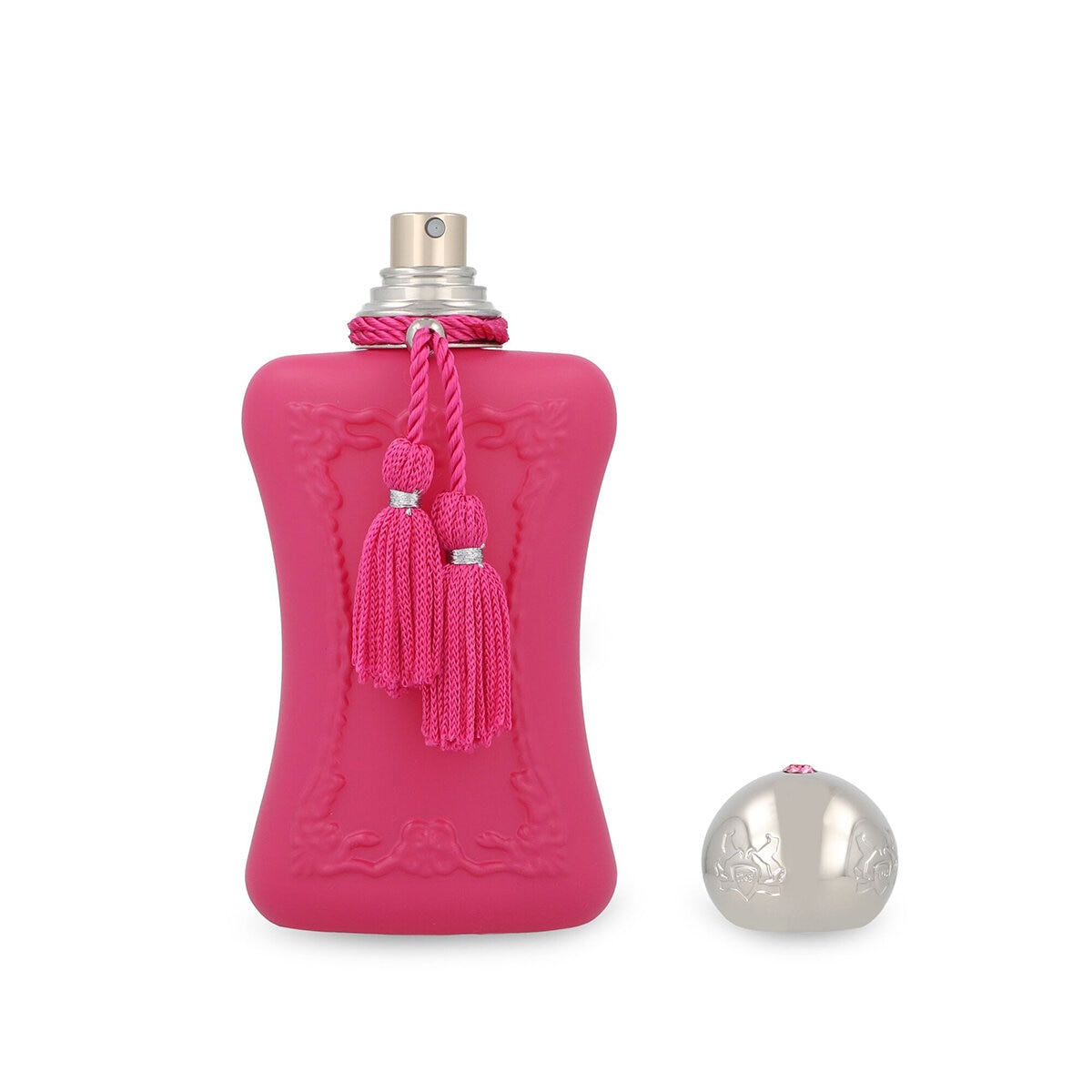 Parfums De Marly Oriana 75 ml Parfums De Marly Oriana 75 ml