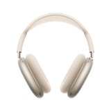 Apple AirPods Max 2 Blanco Estelar