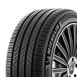 Llanta Michelin Primacy 5 225/55R18 98V