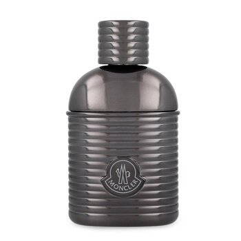 Moncler Sunrise Pour Homme 60 ml Moncler Sunrise Pour Homme 60 ml