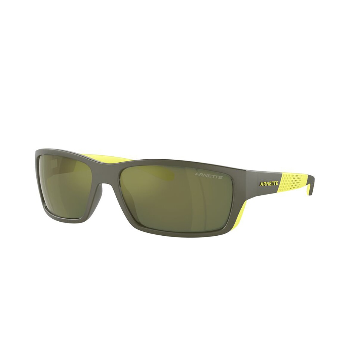 Arnette 0AN433628546R61 Lentes de Sol