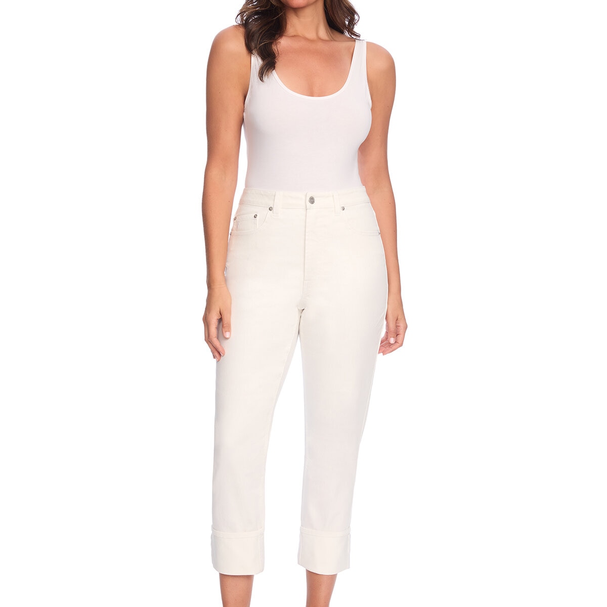 Frye Jeans para Dama Varias Tallas y Colores